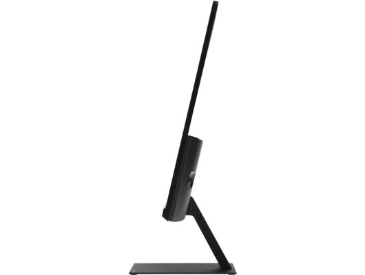 Монитор игровой Xiaomi G24i Monitor ELA5625EU черный